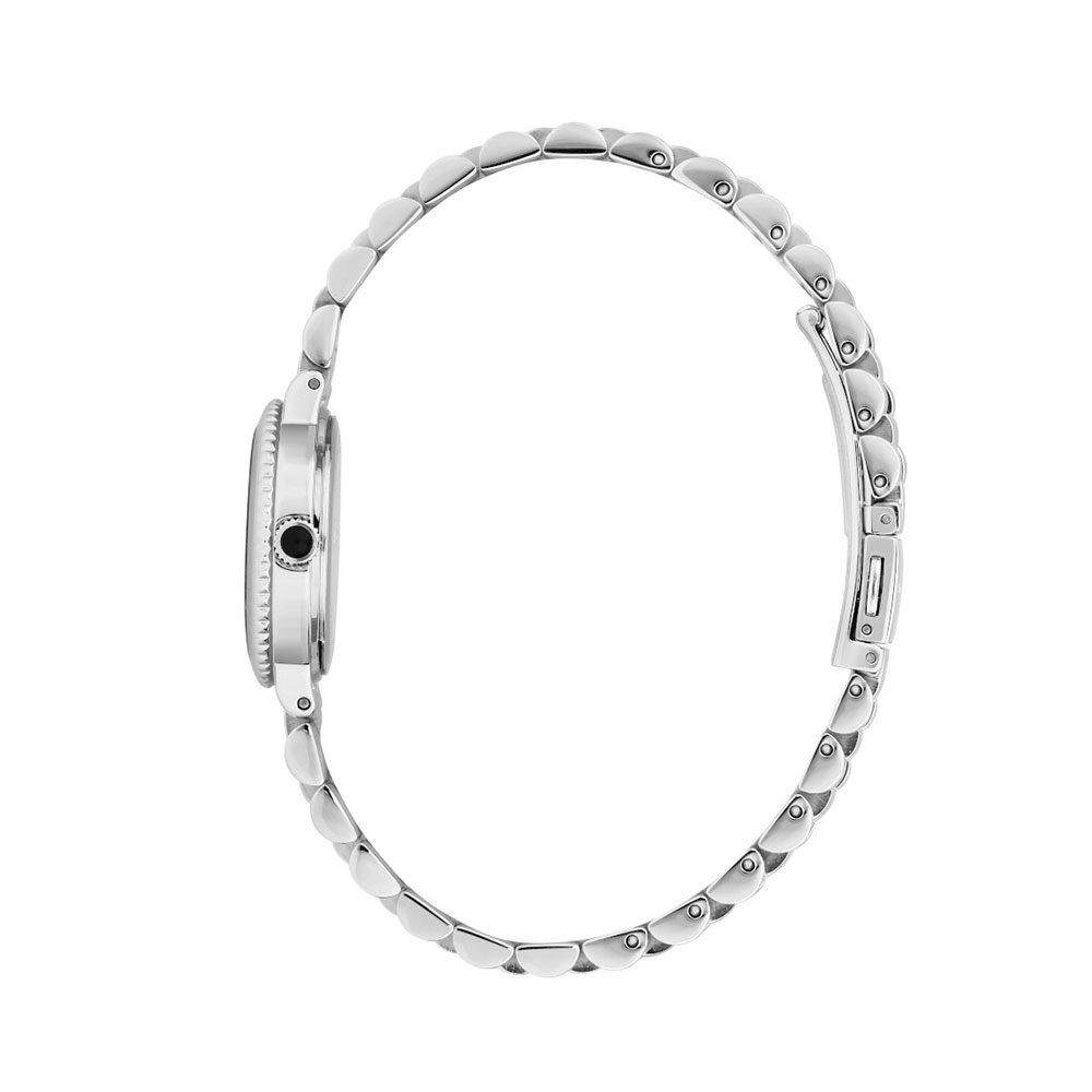Karl Lagerfeld R0553104513